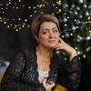 Светлана, 54, г.Евпатория Светлана, 54, г.Евпатория