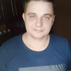 николай, 37, г.Гулистан николай, 37, г.Гулистан