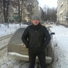 вася01, 36, г.Запрудная вася01, 36, г.Запрудная
