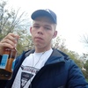 Сергей Мандзюк, 21, г.Черкассы Сергей Мандзюк, 21, г.Черкассы