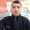 UMED 97, 22, г.Ханты-Мансийск UMED 97, 22, г.Ханты-Мансийск