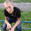 Анатолий, 30, г.Йошкар-Ола Анатолий, 30, г.Йошкар-Ола