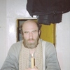 Анатолий, 57, г.Диксон Анатолий, 57, г.Диксон