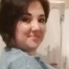 Аня, 33, г.Щучин Аня, 33, г.Щучин