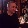Дмитрий, 42, г.Ликино-Дулево Дмитрий, 42, г.Ликино-Дулево