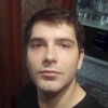 Vlad, 22, г.Харьков Vlad, 22, г.Харьков