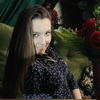 Алия, 25, г.Манама Алия, 25, г.Манама