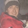 Александр, 27, г.Ковров Александр, 27, г.Ковров