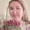 Алия, 42, г.Кокшетау Алия, 42, г.Кокшетау