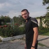 Эльдар, 30, г.Горловка Эльдар, 30, г.Горловка