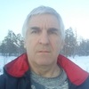 сергей, 59, г.Радужный (Ханты-Мансийский АО) сергей, 59, г.Радужный (Ханты-Мансийский АО)