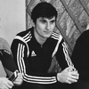 baga, 20, г.Владикавказ baga, 20, г.Владикавказ