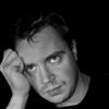 Леонид, 35, г.Кубинка Леонид, 35, г.Кубинка