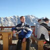 Andrzej, 52, г.Olsztyn Andrzej, 52, г.Olsztyn