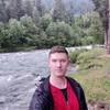 Сергей, 25, г.Кисловодск Сергей, 25, г.Кисловодск