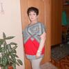 Надежда, 60, г.Саяногорск Надежда, 60, г.Саяногорск