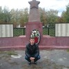 андрей, 27, г.Вышний Волочек андрей, 27, г.Вышний Волочек