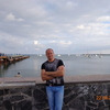 Александр, 42, г.Сланцы Александр, 42, г.Сланцы