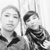 ☝☝👑™ŅĬŸŽĄØV™ ™ĶŐ™ 11👆, 101, г.Barcelona ☝☝👑™ŅĬŸŽĄØV™ ™ĶŐ™ 11👆, 101, г.Barcelona