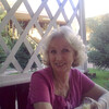 Наталья Воронина, 66, г.Семипалатинск Наталья Воронина, 66, г.Семипалатинск