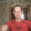 РУСЛАН, 36, г.Артемовск РУСЛАН, 36, г.Артемовск