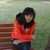 guli, 23, г.Худжанд guli, 23, г.Худжанд