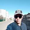 Денис, 28, г.Васильков Денис, 28, г.Васильков