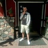 Станислав, 22, г.Белосток Станислав, 22, г.Белосток