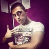 Владислав, 19, г.Луганск Владислав, 19, г.Луганск