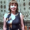 Надежда, 53, г.Слободской Надежда, 53, г.Слободской