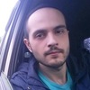 Aleksandr, 27, г.Александров Aleksandr, 27, г.Александров