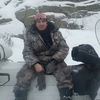 Евгений, 31, г.Полевской Евгений, 31, г.Полевской