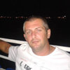 Александр, 40, г.Скадовск Александр, 40, г.Скадовск