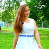 Азалиюшечка, 24, г.Уфа Азалиюшечка, 24, г.Уфа