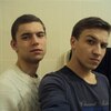 Дмитрий, 19, г.Кобрин Дмитрий, 19, г.Кобрин