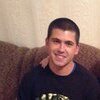 Илья, 25, г.Брянск Илья, 25, г.Брянск