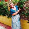 Larisa, 49, г.Альмерия Larisa, 49, г.Альмерия