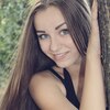 Настёна, 25, г.Кировск Настёна, 25, г.Кировск
