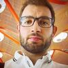 David, 38, г.Нью-Йорк David, 38, г.Нью-Йорк