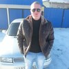 Артем, 30, г.Шадринск Артем, 30, г.Шадринск