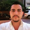 jackop, 27, г.Бейрут jackop, 27, г.Бейрут