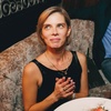 Юлия, 36, г.Казань Юлия, 36, г.Казань