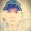 Alibek, 27, г.Талдыкорган Alibek, 27, г.Талдыкорган