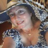 Ольга, 55, г.Шимановск Ольга, 55, г.Шимановск
