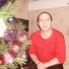 Владимир, 45, г.Луганск Владимир, 45, г.Луганск