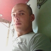 Игорь, 34, г.Ивано-Франковск Игорь, 34, г.Ивано-Франковск