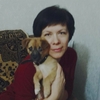 Ирина, 39, г.Волноваха Ирина, 39, г.Волноваха