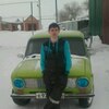 Михаил, 21, г.Бреды Михаил, 21, г.Бреды