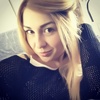 Bella, 34, г.Милан Bella, 34, г.Милан