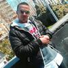 Simo Settati, 40, г.Катания Simo Settati, 40, г.Катания